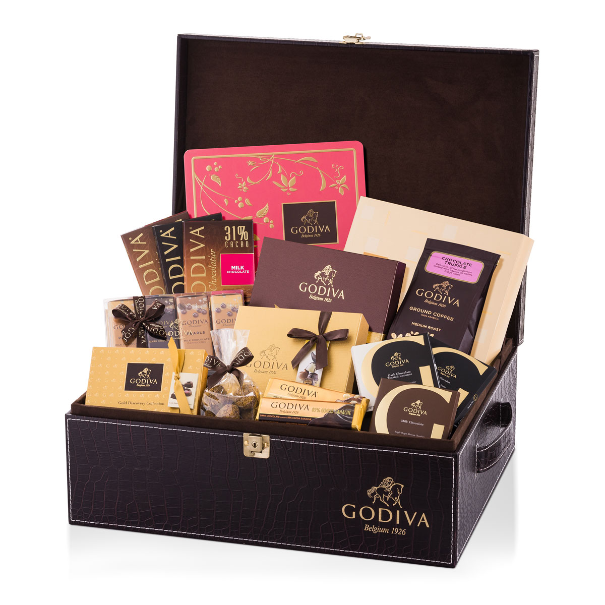 goch000563_01_godiva-ultimate-chocolate-gift-hamper