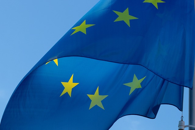 Vlajka EÚ.jpg