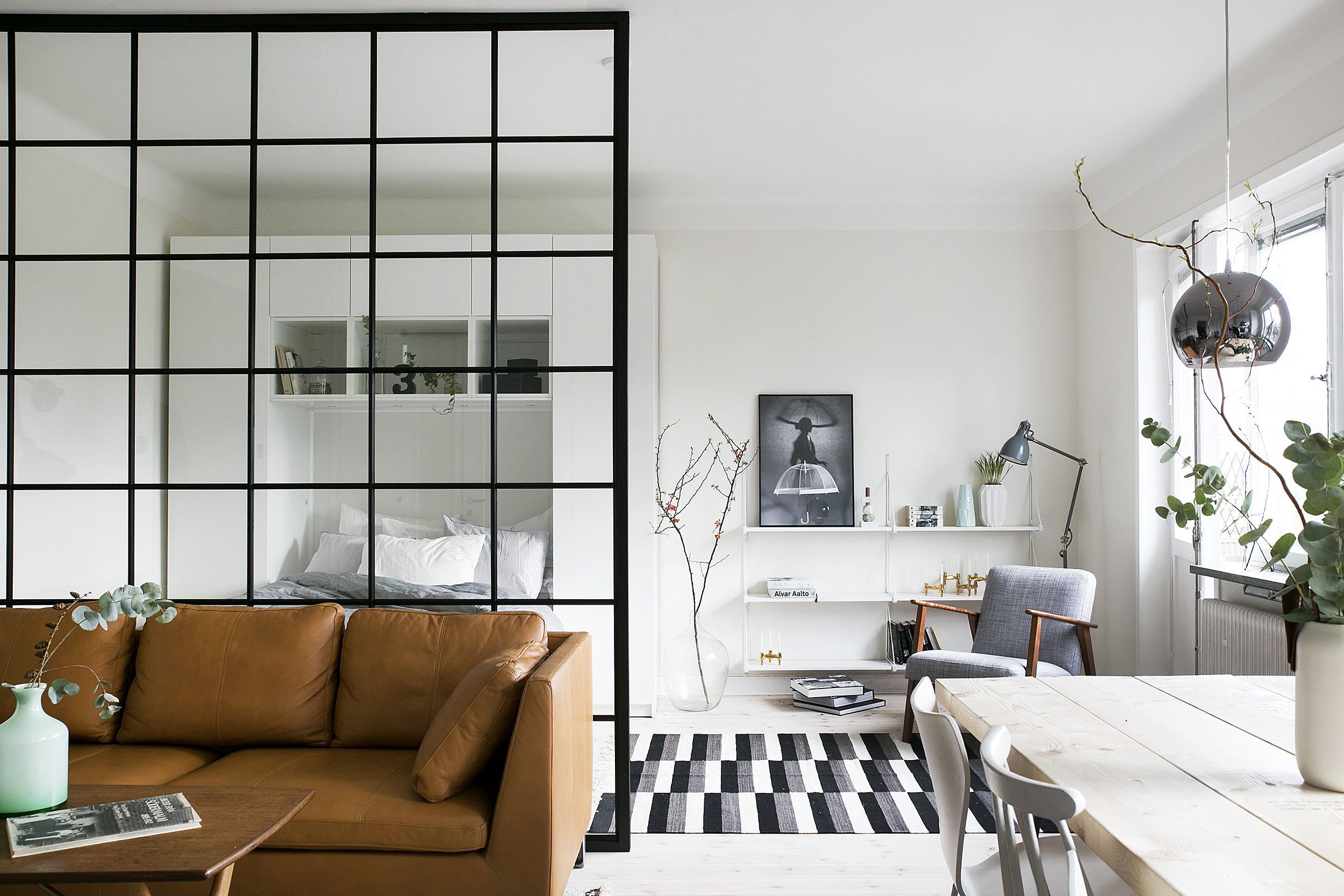room-divider-ideas-tranebergsva-gen-stockholm-living-room-industry-fantastic-frank-popular-copy-1561401887